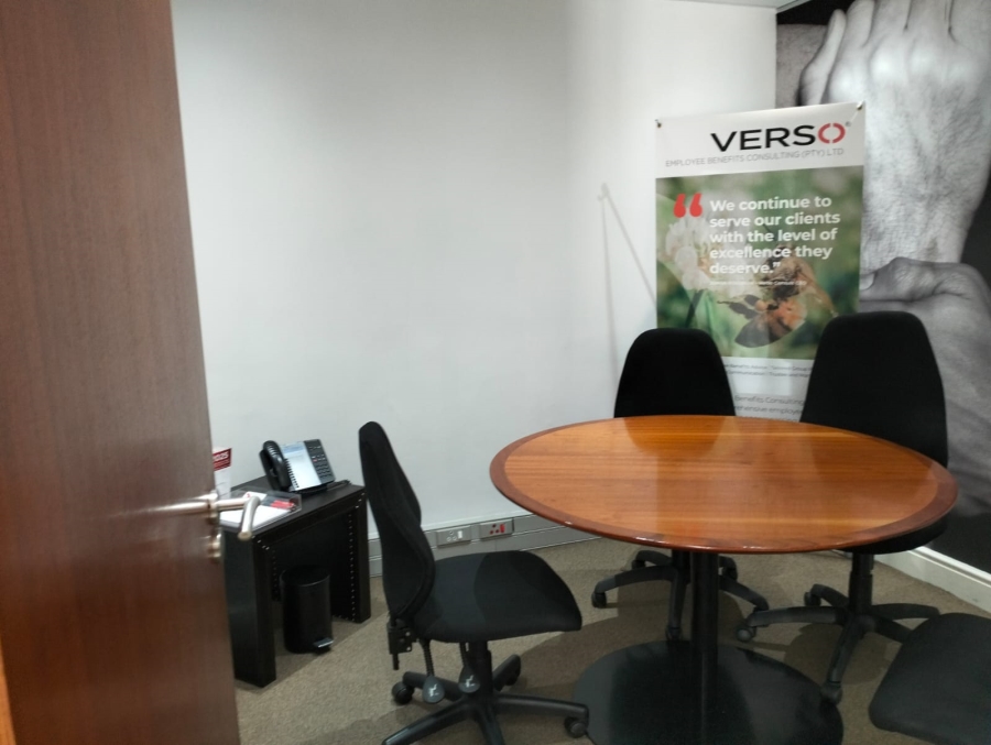 Commercial Property for Sale in Rosenpark Western Cape